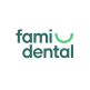 Famidental