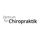 ZENTRUM FÜR CHIROPRAKTIK