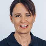Susanne Spiess