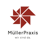 MüllerPraxis