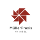 MüllerPraxis