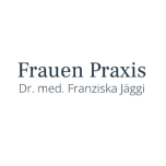 Frauen Praxis Dr. med. Franziska Jäggi