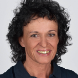 Denise Grosshans