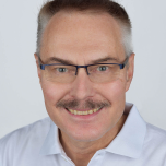 Markus Felix Gallati