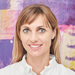Isabella Kiefer