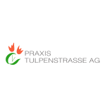 Praxis Tulpenstrasse AG