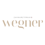 Zahnarzt Luzern - Praxis Dr. Wegner