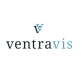 ventravis