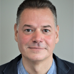 Matthias Kirstein