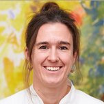 Martina Labhart