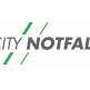 City Notfall AG