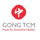 Gong TCM Lachen