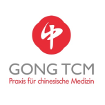 Gong TCM Lachen