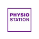 Physio Station Affoltern