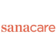 Sanacare Gruppenpraxis Basel Ro­sen­tal