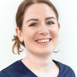 Fabienne Hüni