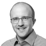 Frédéric Lagger