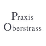 Praxis Oberstrass