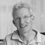 Peter Hasler