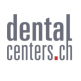 dentalcenters.ch Fribourg