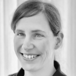 Melanie Küchler