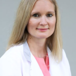 Anna Hofstetter