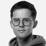 David Schär