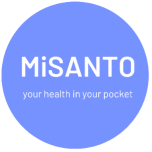 MiSANTO Health-Point Frauenfeld