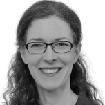 Nicole Stäheli