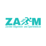 Zürcher Allgemein-und Sportmedizin (ZASM)