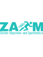 Zürcher Allgemein-und Sportmedizin (ZASM)