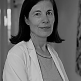 Sabine Giezendanner