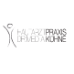 Hautarztpraxis Dr. med. A. Kühne