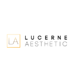 Lucerne Aesthetic
