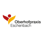 Oberhofpraxis Eschenbach