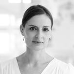 Anne Jansen