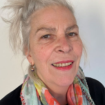 Katja Wiederkehr