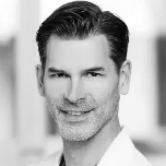 Kornel Lindenmann