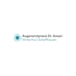 Augenarztpraxis Dr. Ansari - Winterthur