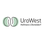 UroWest
