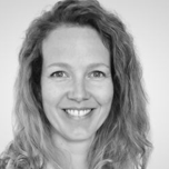 Bianca van der Zee