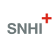 Swiss Neuro & Headache Institute (SNHI)