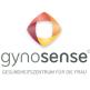 Gynosense