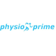physio-prime (ehem: Reha Prime Hardbrücke)
