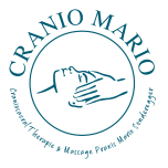 Cranio Mario - Craniosacral Therapie und Massage Praxis Flims Laax - Mario Sonderegger