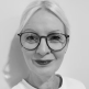 Martina Conradt