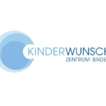 Kinderwunschzentrum Baden