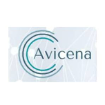 Radiologisches Institut Avicena mit Hausärzten