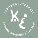 Praxis für Gynäkologie, Gesundheit im Zentrum