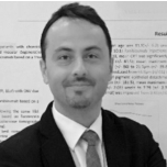 Cengiz Türksever